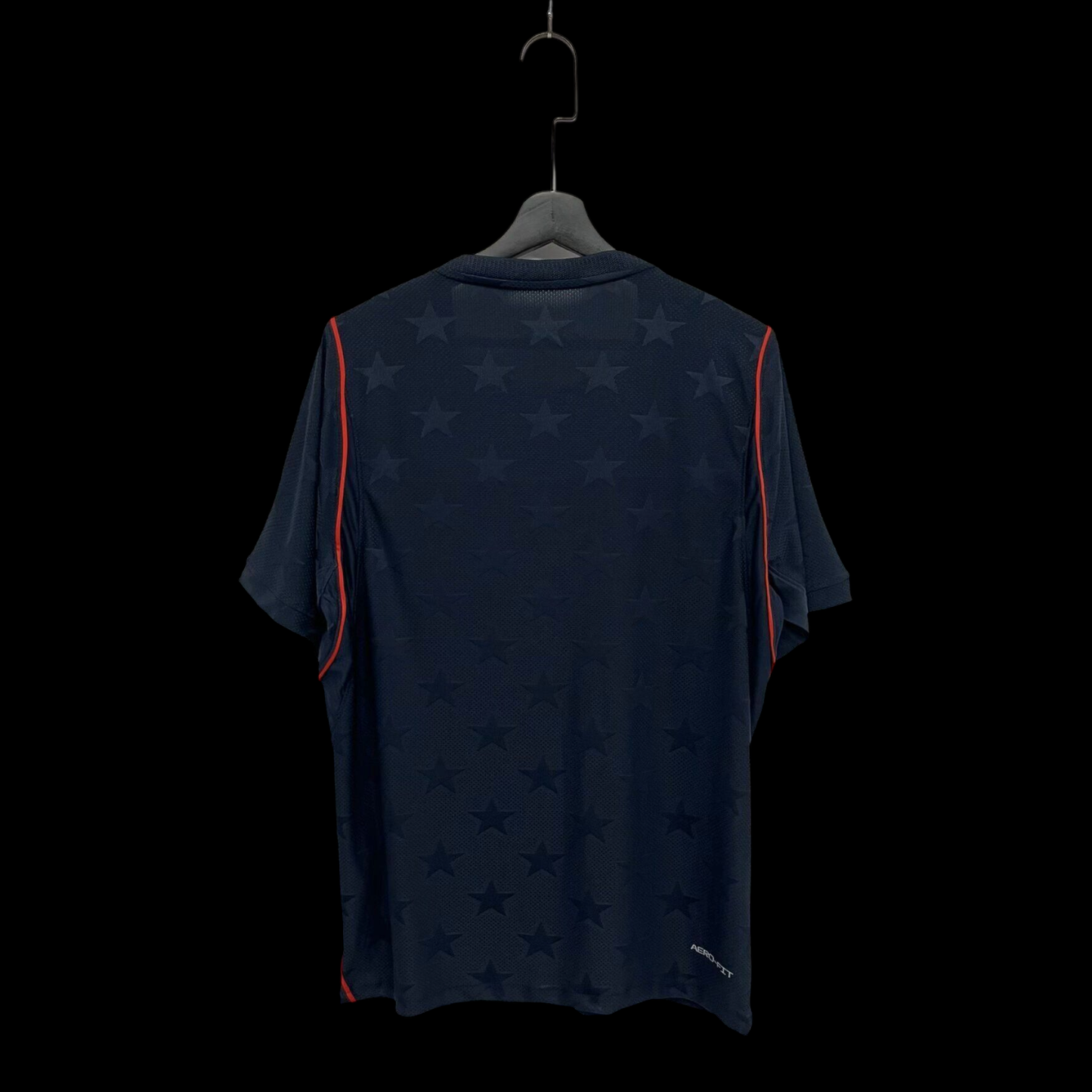 Etats-Unis Maillot Extérieur 26/27