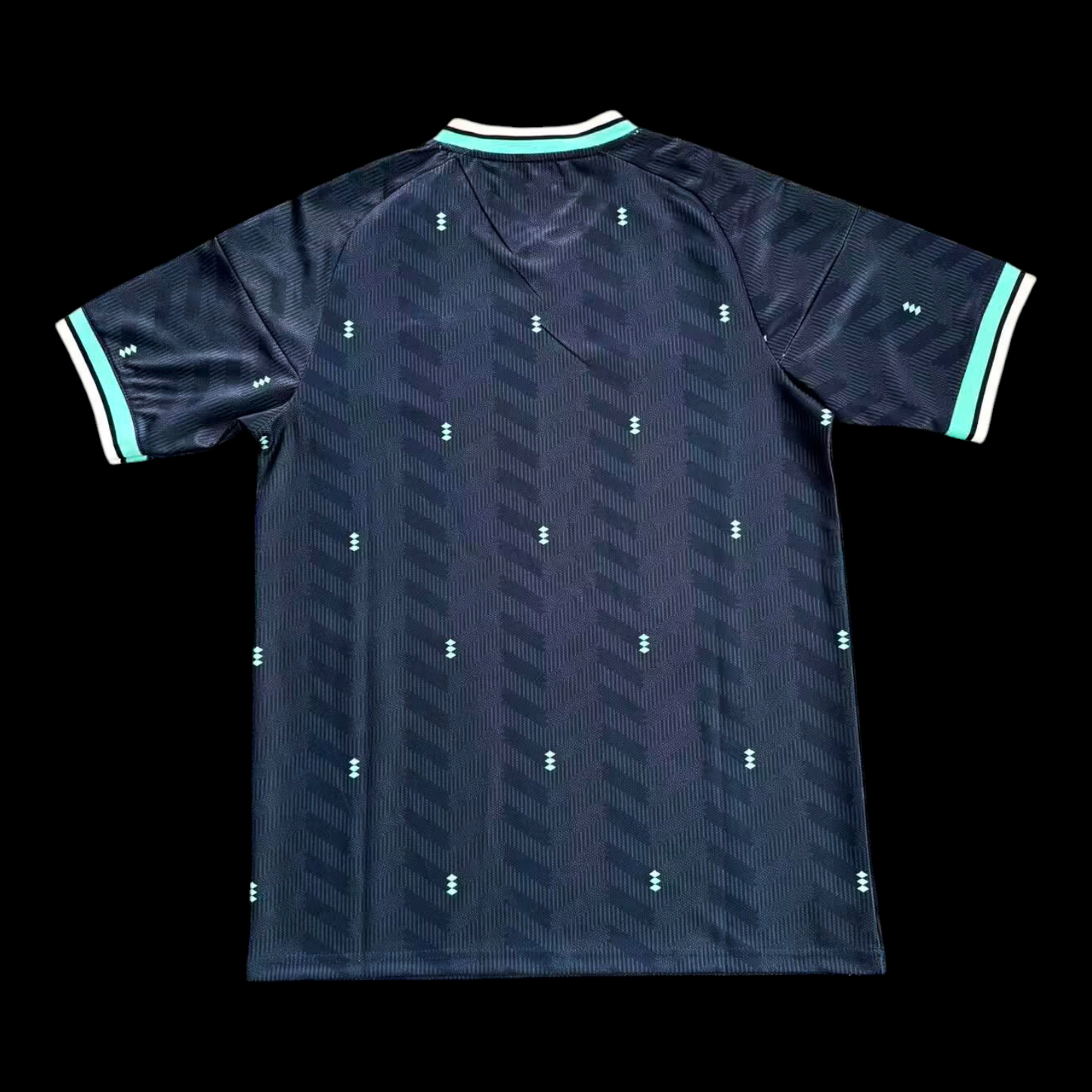 Allemagne Maillot Extérieur 26/27