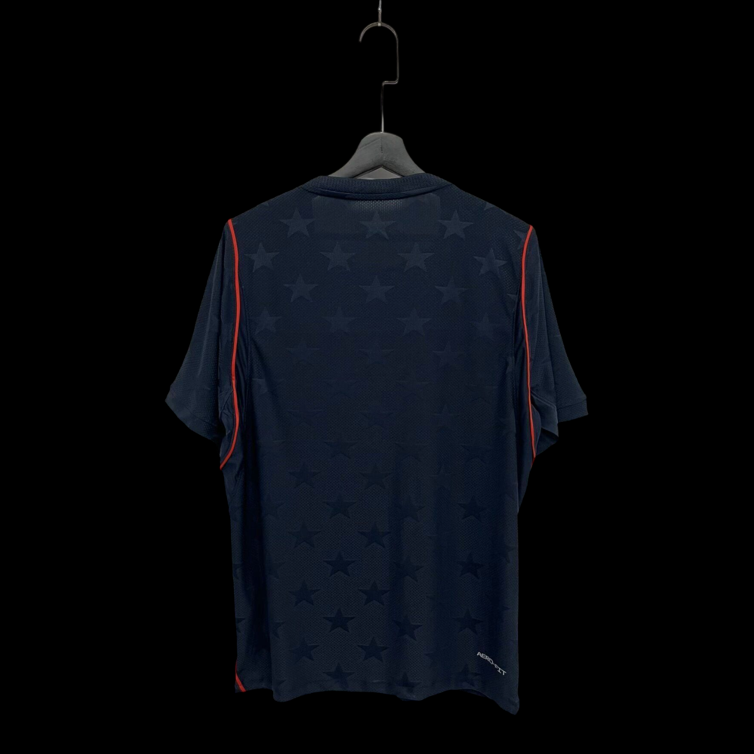 Etats-Unis Maillot Extérieur 26/27