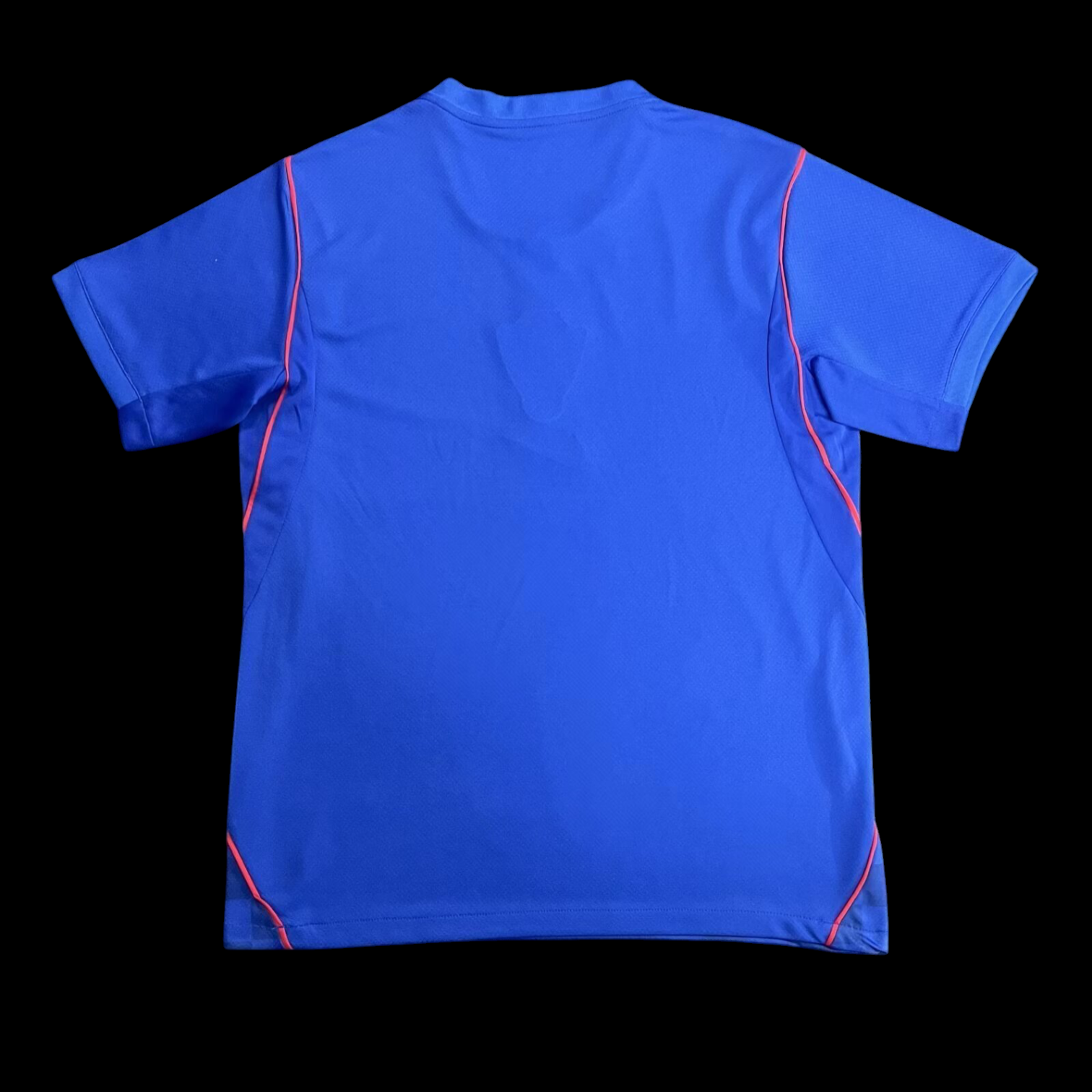 Croatie Maillot Extérieur 26/27