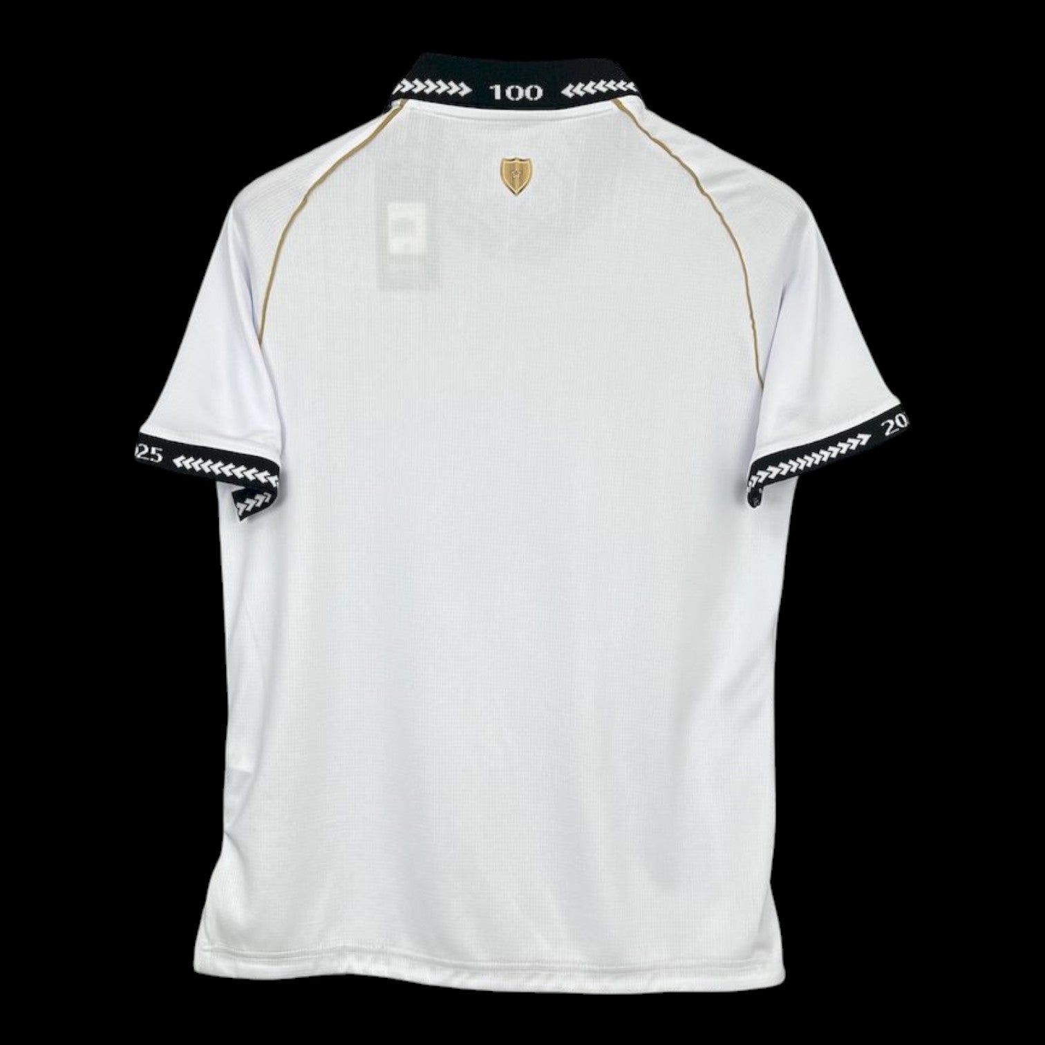 Bolivie Maillot Extérieur 25/26