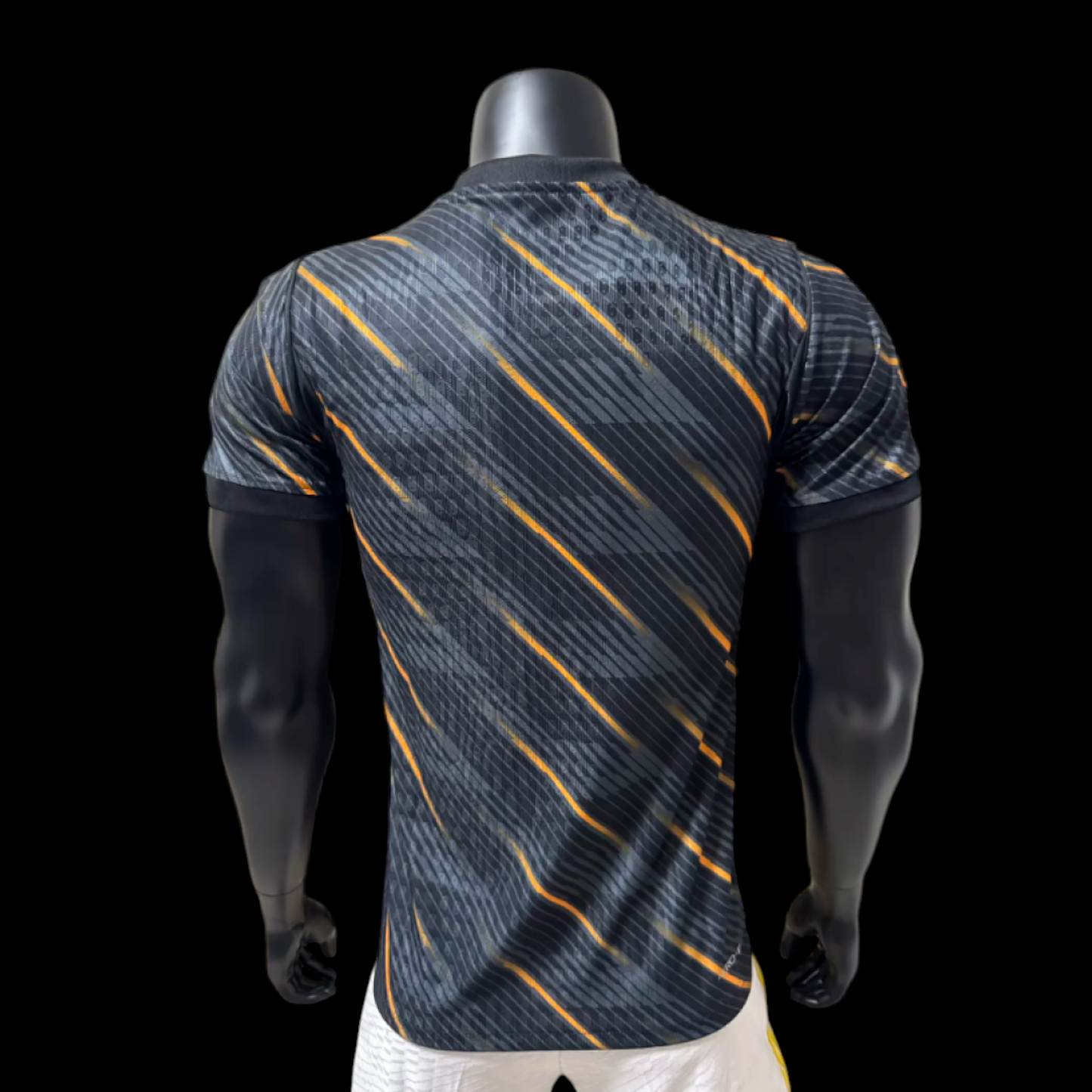 France Maillot Gardien 26/27 – Version Player