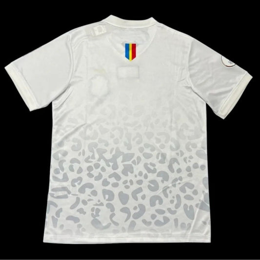 Grèce Maillot Domicile 26/27