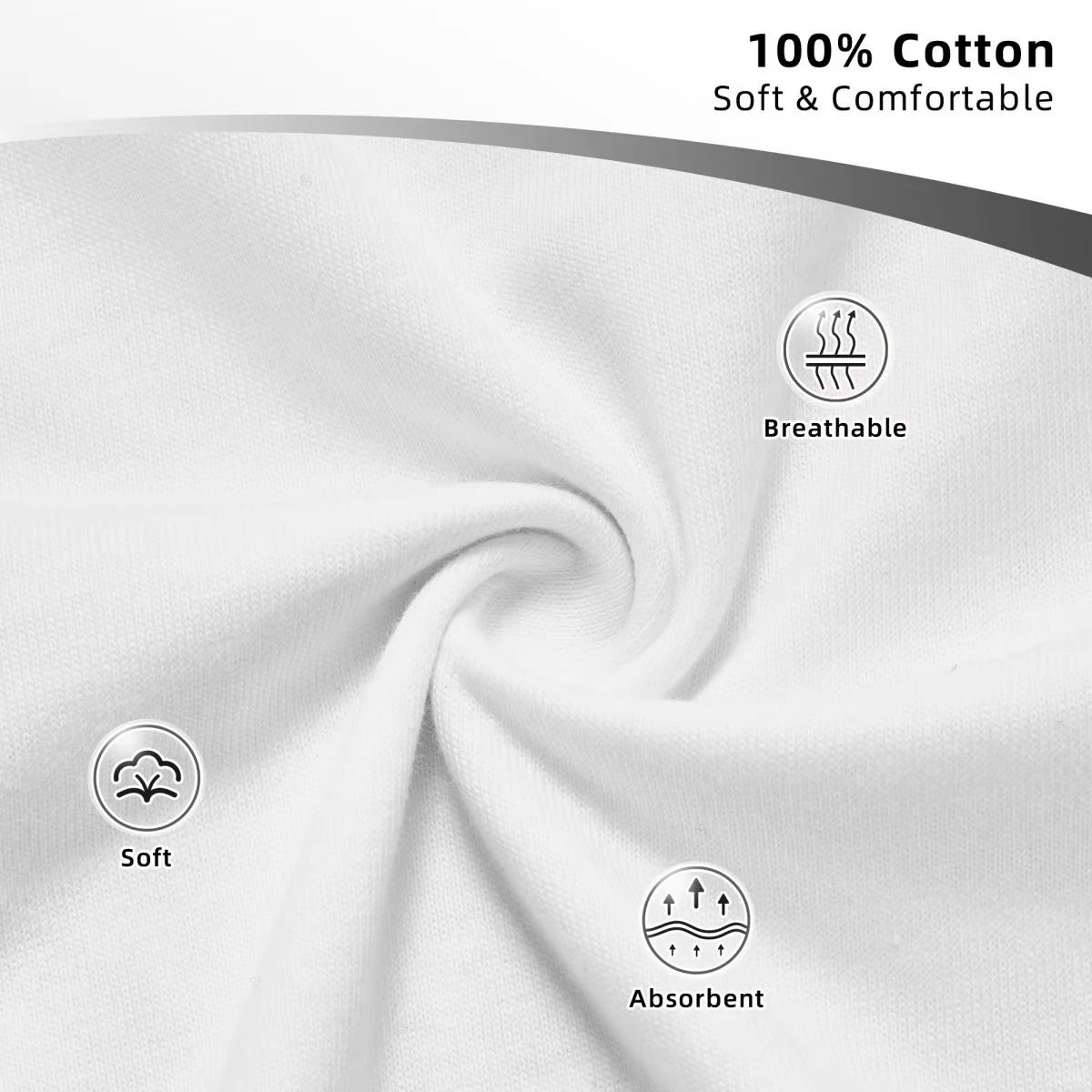 2026 Men's Summer Cotton T-shirt Pattern T-shirt Shirt Men's Casual T-shirt New Shirts and T-shirts Y2K High Quality