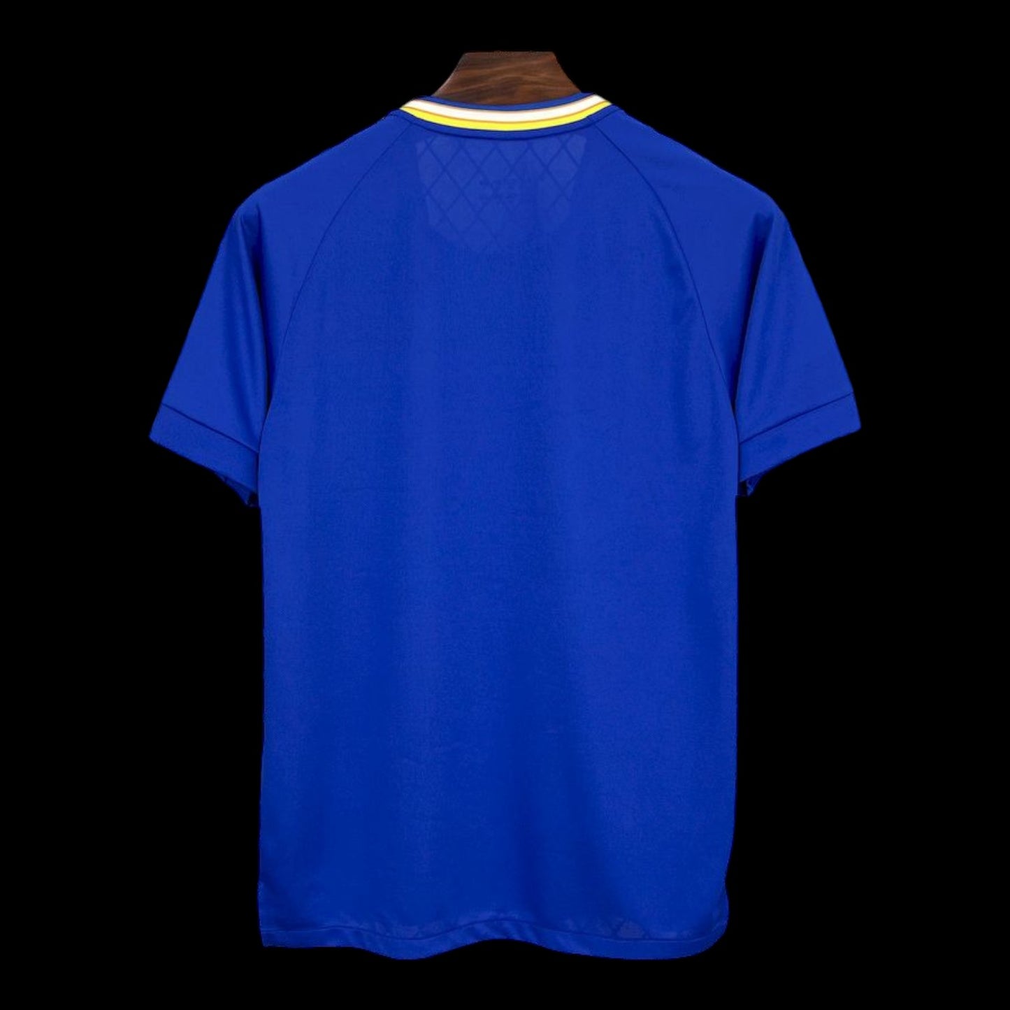 Ouzbékistan Maillot Domicile 25/26