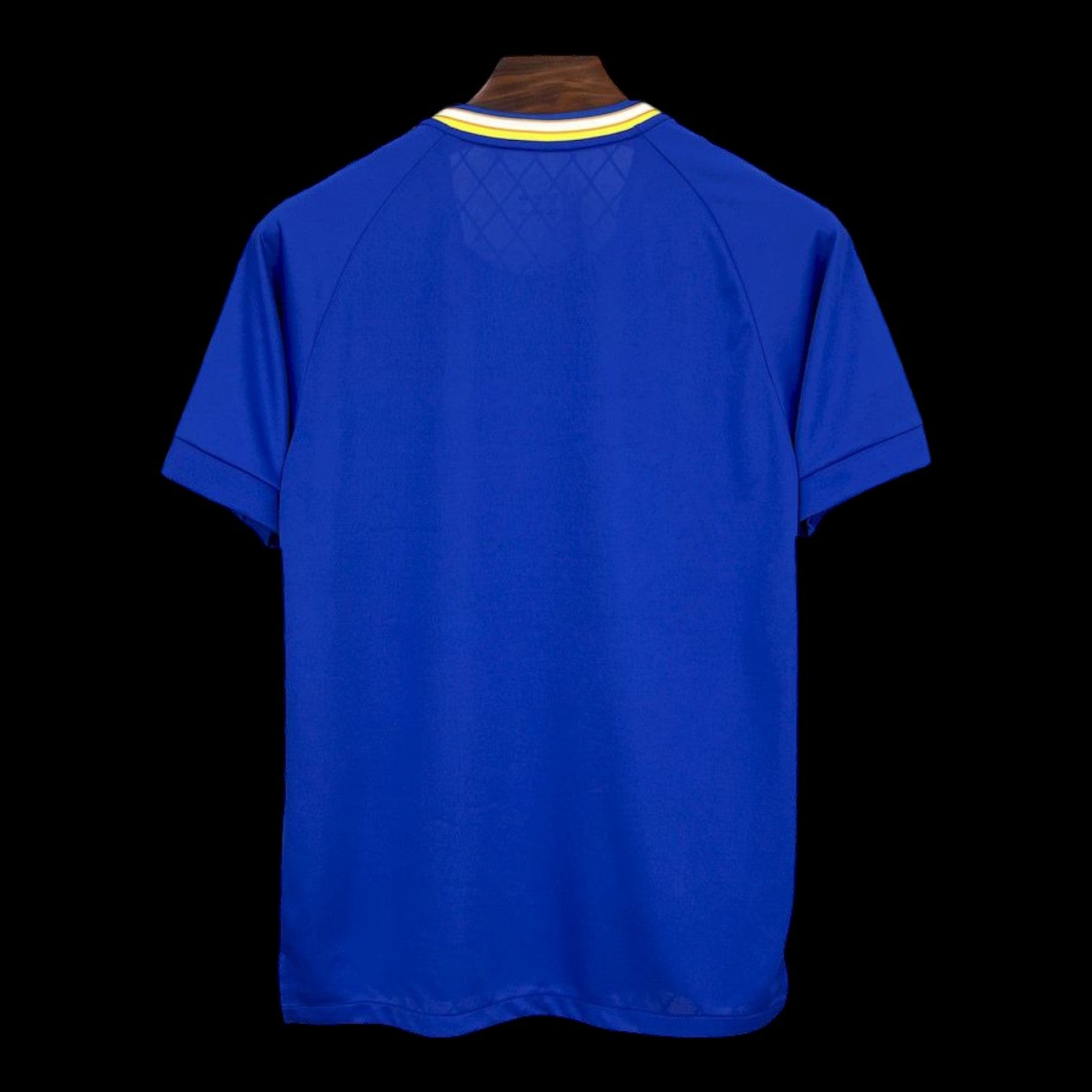 Ouzbékistan Maillot Domicile 25/26