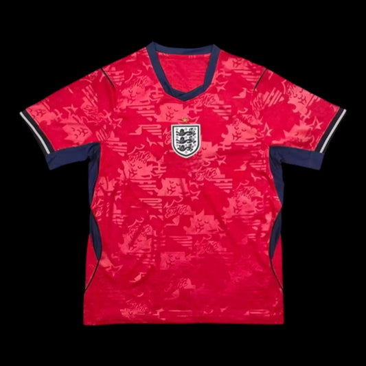 Angleterre Maillot Extérieur 26/27